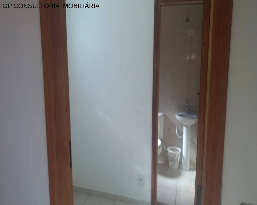 Casa, 2 quartos, 94 m² - Foto 12