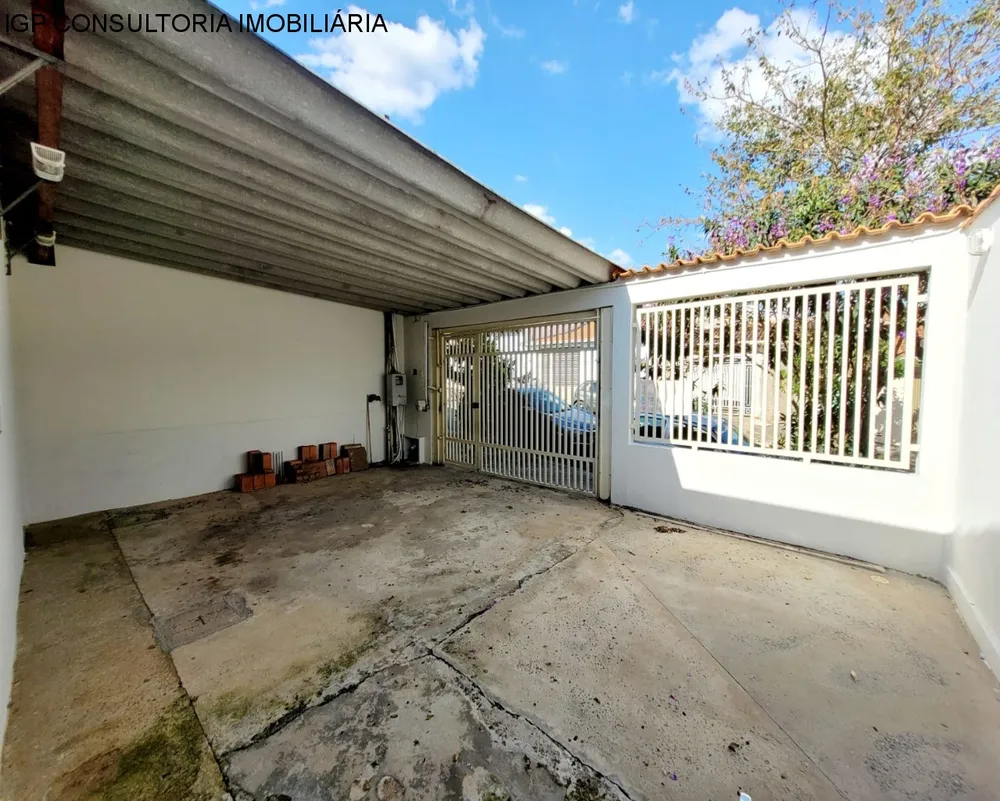 Casa, 2 quartos, 94 m² - Foto 15