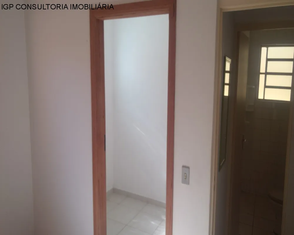 Casa, 2 quartos, 94 m² - Foto 11