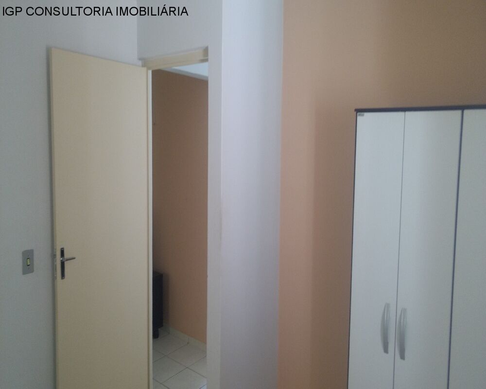 Casa, 2 quartos, 94 m² - Foto 3