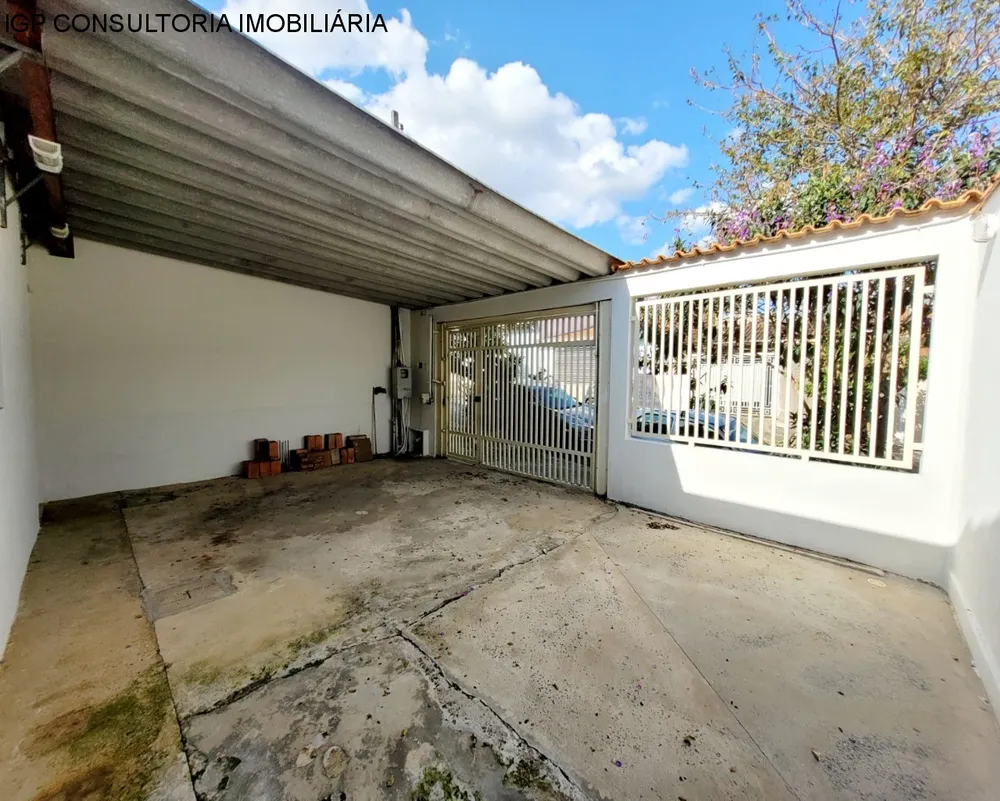 Casa, 2 quartos, 94 m² - Foto 32