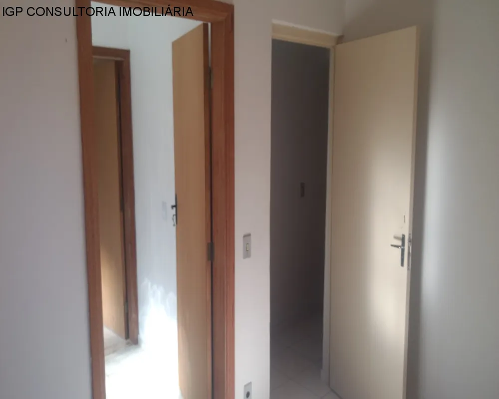 Casa, 2 quartos, 94 m² - Foto 5