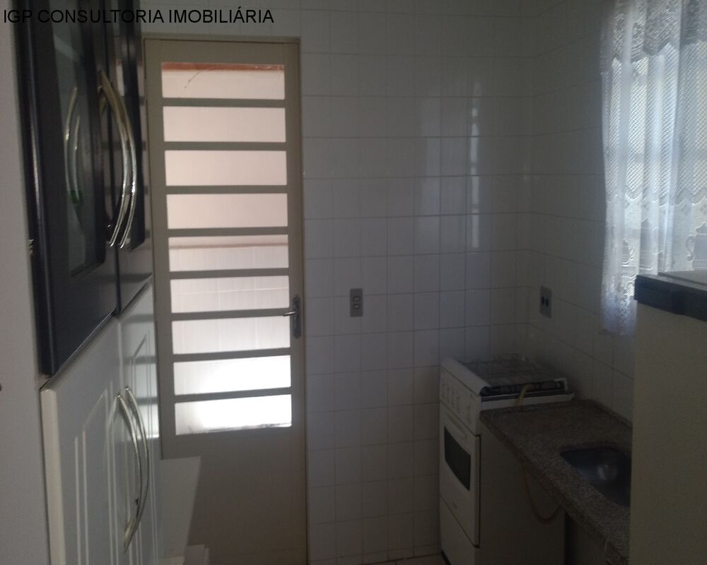 Casa, 2 quartos, 94 m² - Foto 13