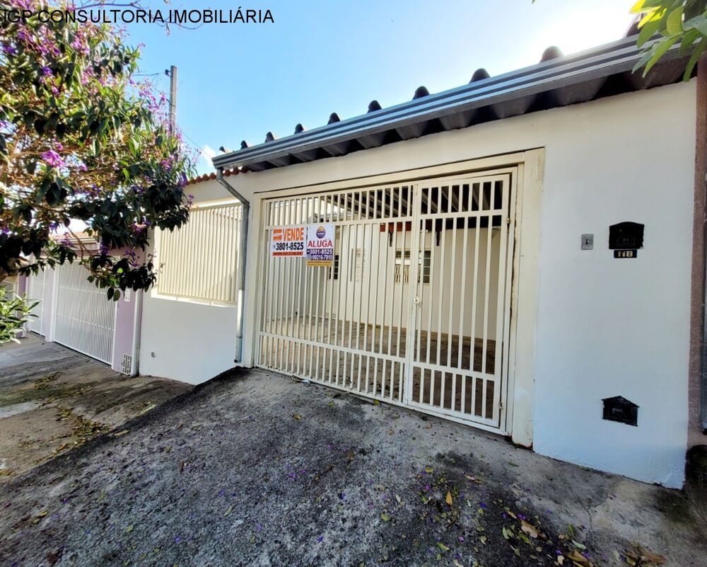 Casa, 2 quartos, 94 m² - Foto 6