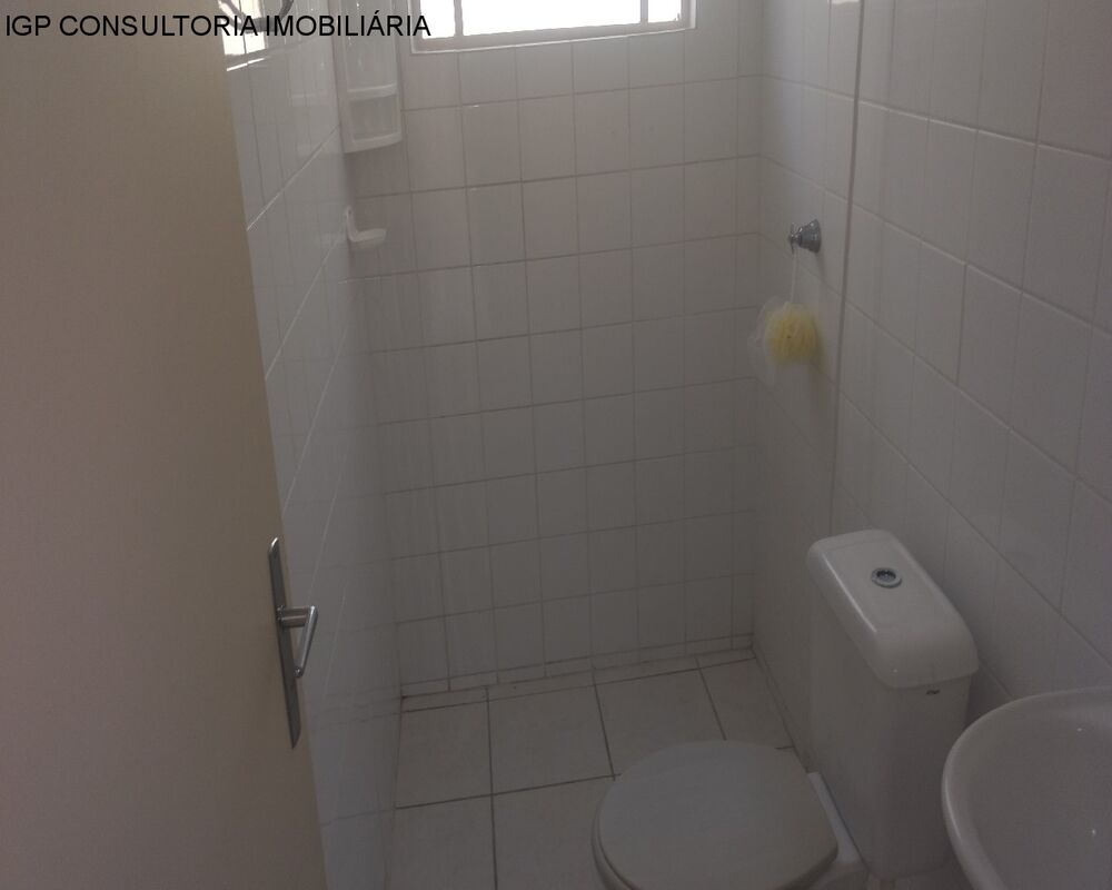 Casa, 2 quartos, 94 m² - Foto 7