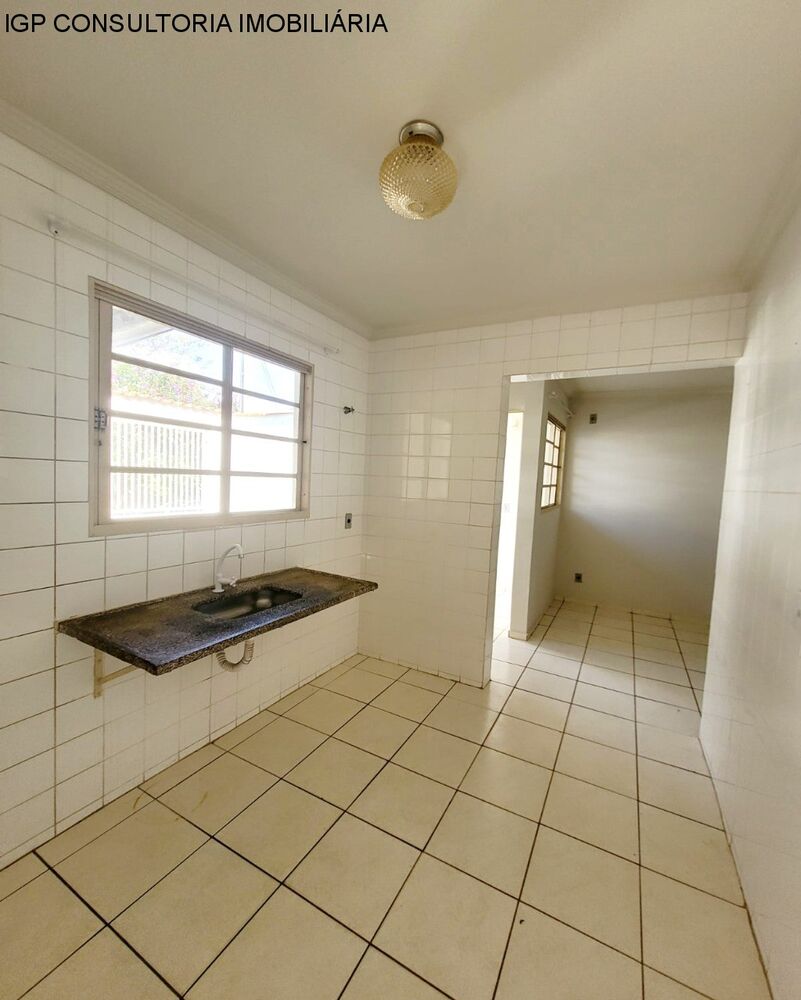 Casa, 2 quartos, 94 m² - Foto 16