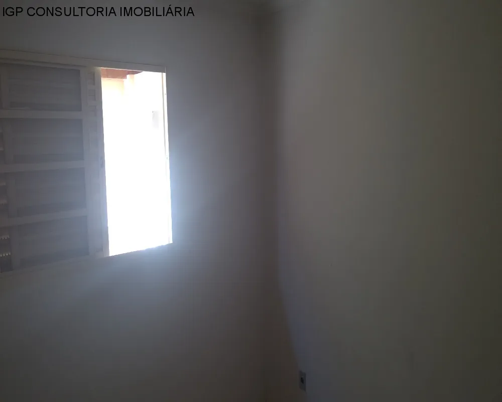 Casa, 2 quartos, 94 m² - Foto 14