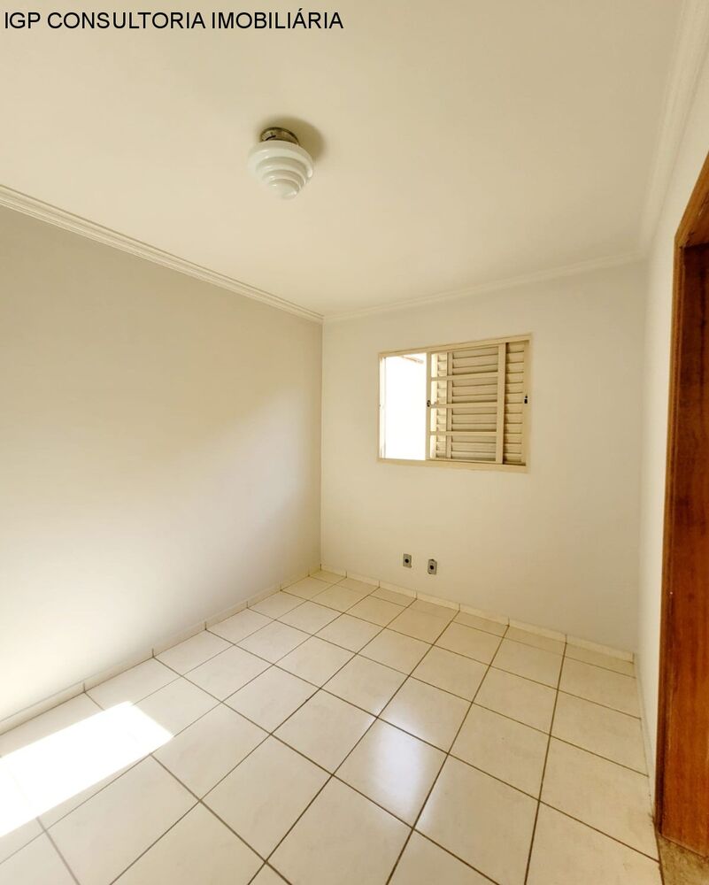 Casa, 2 quartos, 94 m² - Foto 20