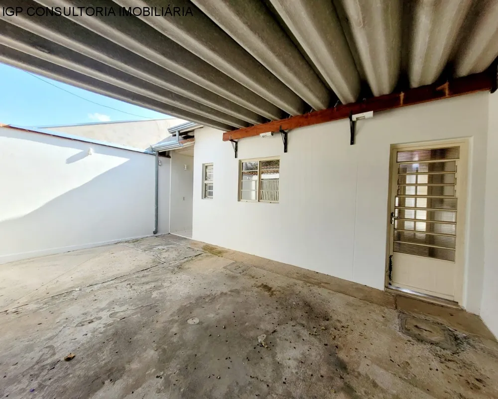Casa, 2 quartos, 94 m² - Foto 28