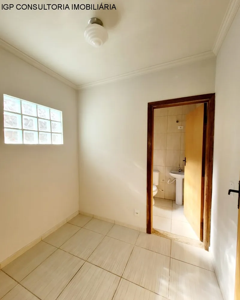 Casa, 2 quartos, 94 m² - Foto 19
