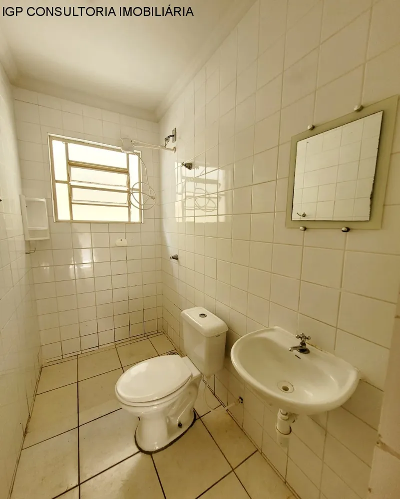 Casa, 2 quartos, 94 m² - Foto 18
