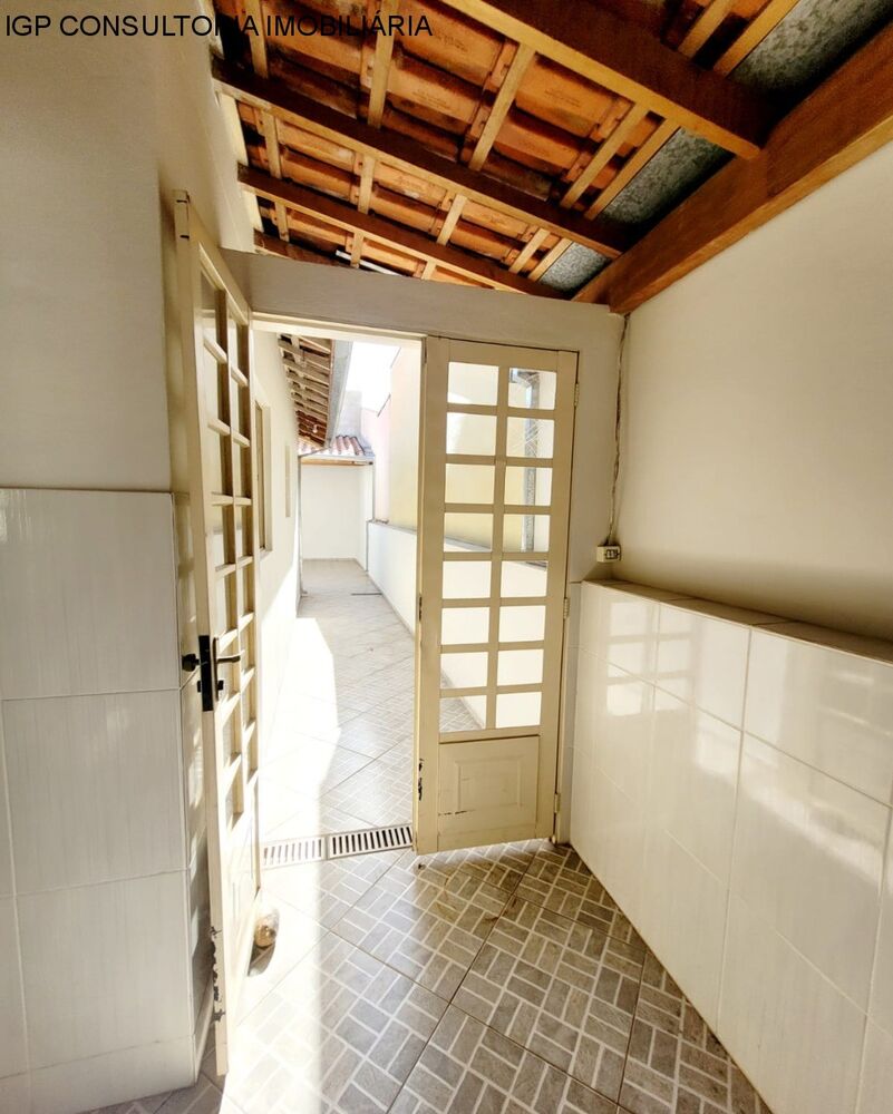 Casa, 2 quartos, 94 m² - Foto 5