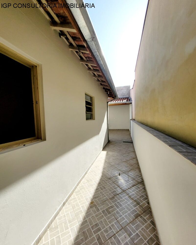 Casa, 2 quartos, 94 m² - Foto 14