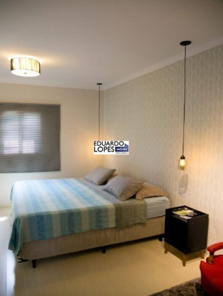 Casa à venda com 3 quartos - Foto 9