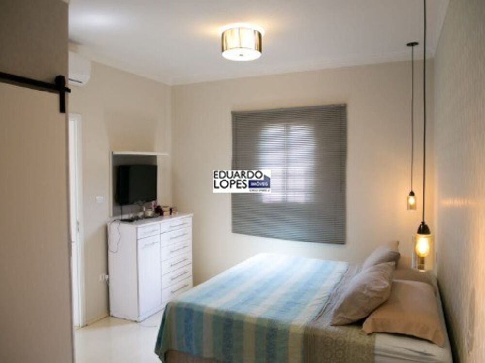Casa à venda com 3 quartos - Foto 11