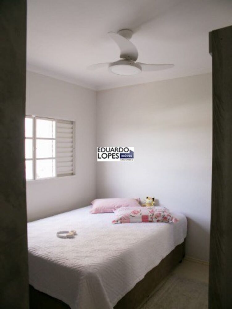 Casa à venda com 3 quartos - Foto 15