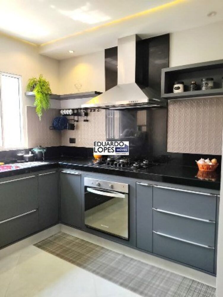 Casa à venda com 3 quartos - Foto 30