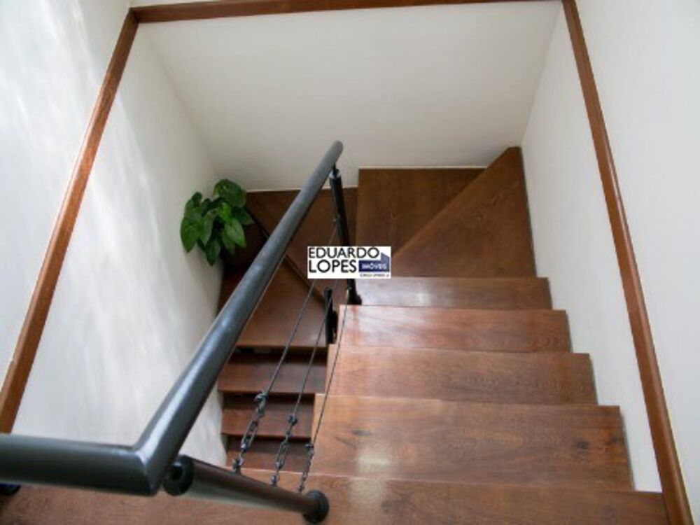 Casa à venda com 3 quartos - Foto 6