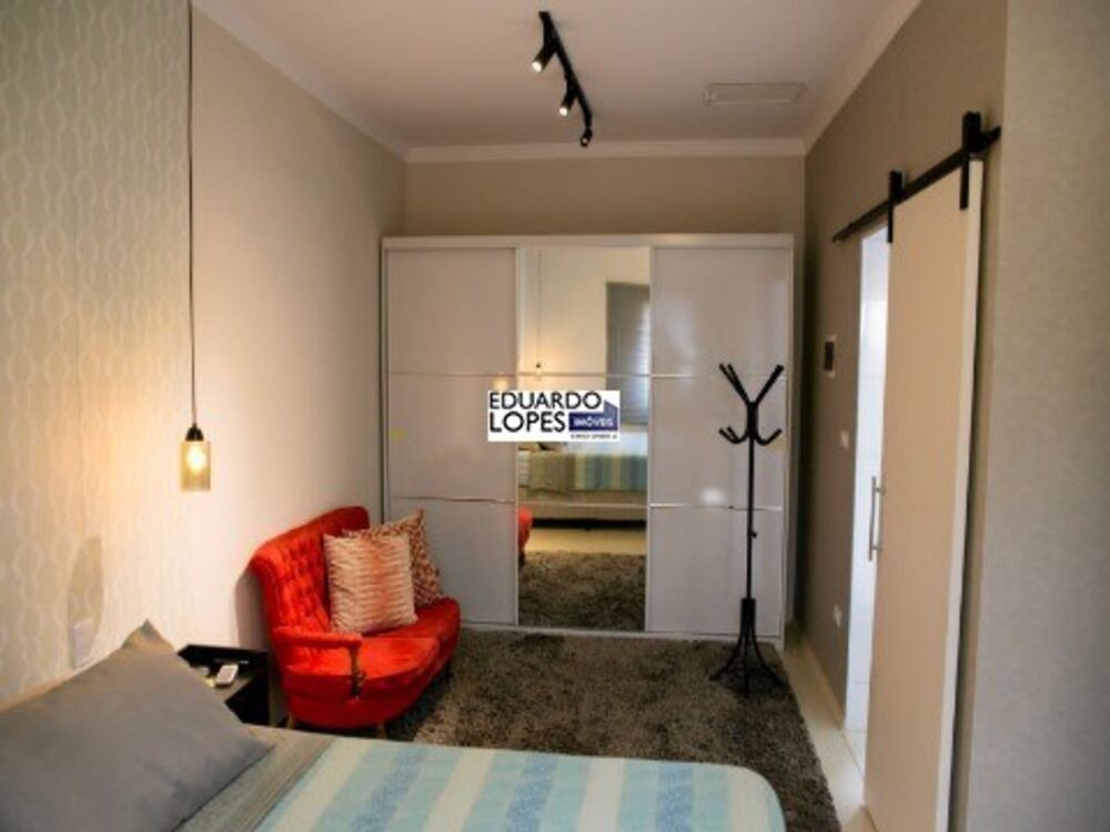 Casa à venda com 3 quartos - Foto 16