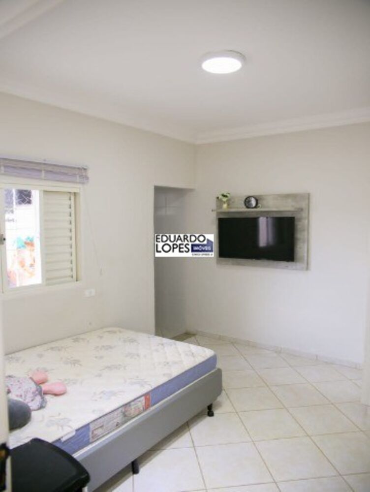 Casa à venda com 3 quartos - Foto 12