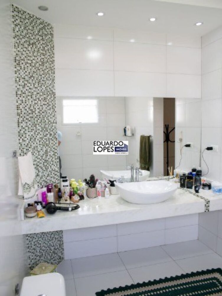 Casa à venda com 3 quartos - Foto 17