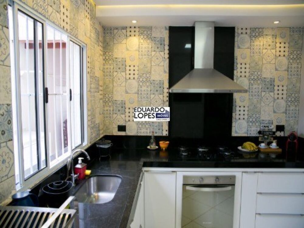 Casa à venda com 3 quartos - Foto 32