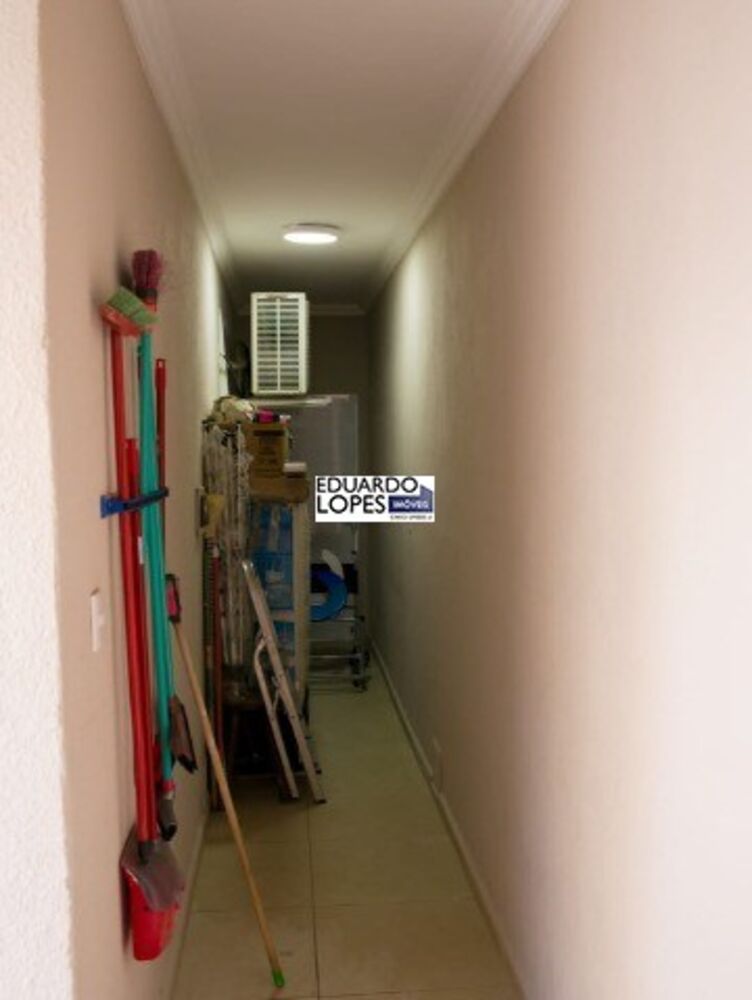 Casa à venda com 3 quartos - Foto 24