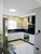Casa, 3 quartos - Foto 33