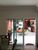 Casa, 3 quartos - Foto 20