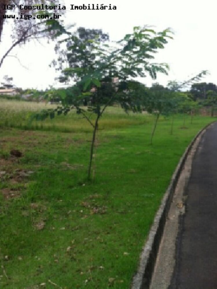 Terreno à venda, 35850m² - Foto 2