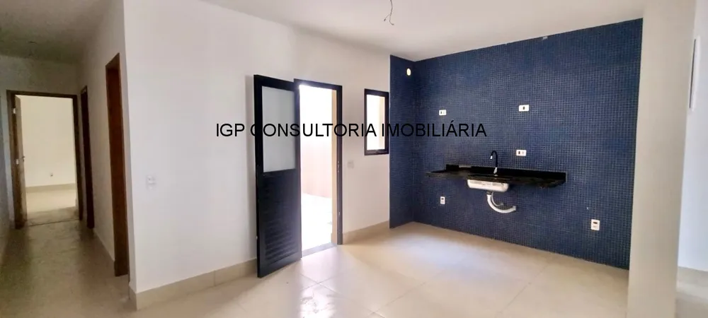 Casa, 2 quartos - Foto 6