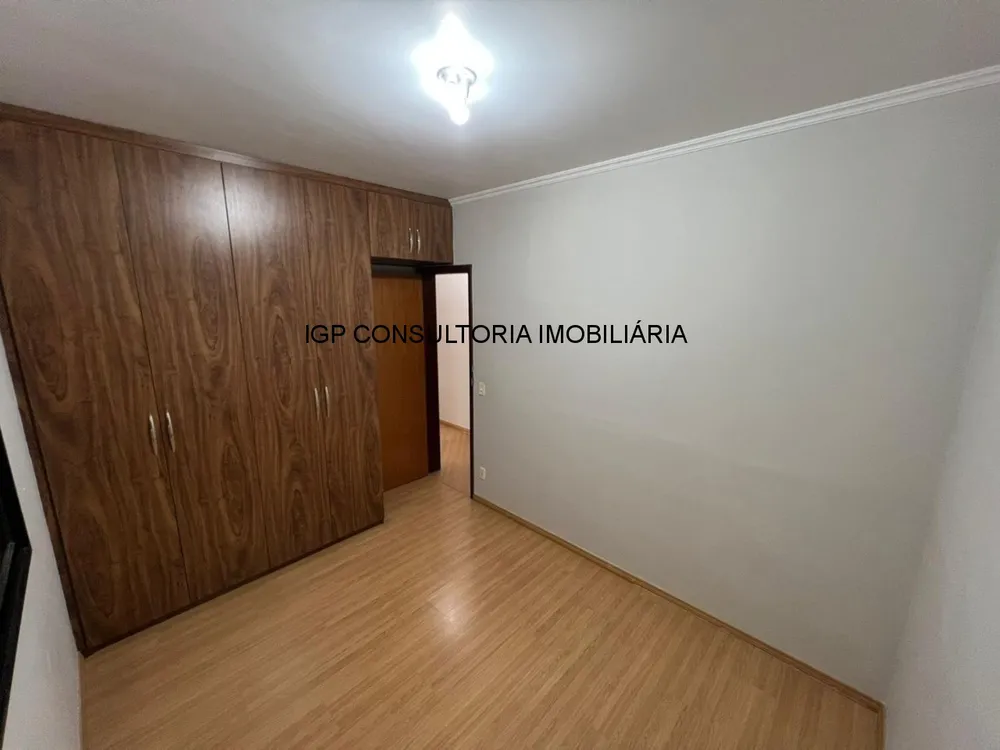Apartamento, 2 quartos, 27 m² - Foto 4