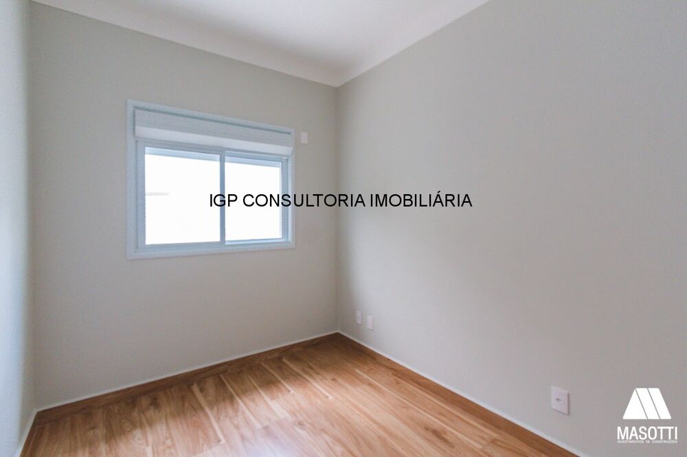Casa à venda com 3 quartos, 150m² - Foto 2