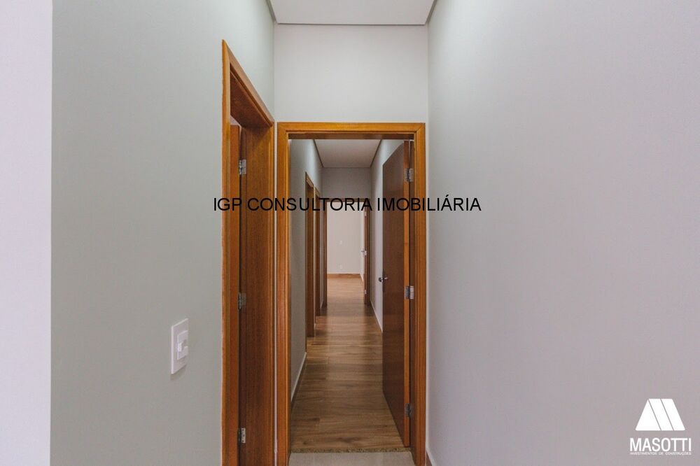 Casa à venda com 3 quartos, 150m² - Foto 7