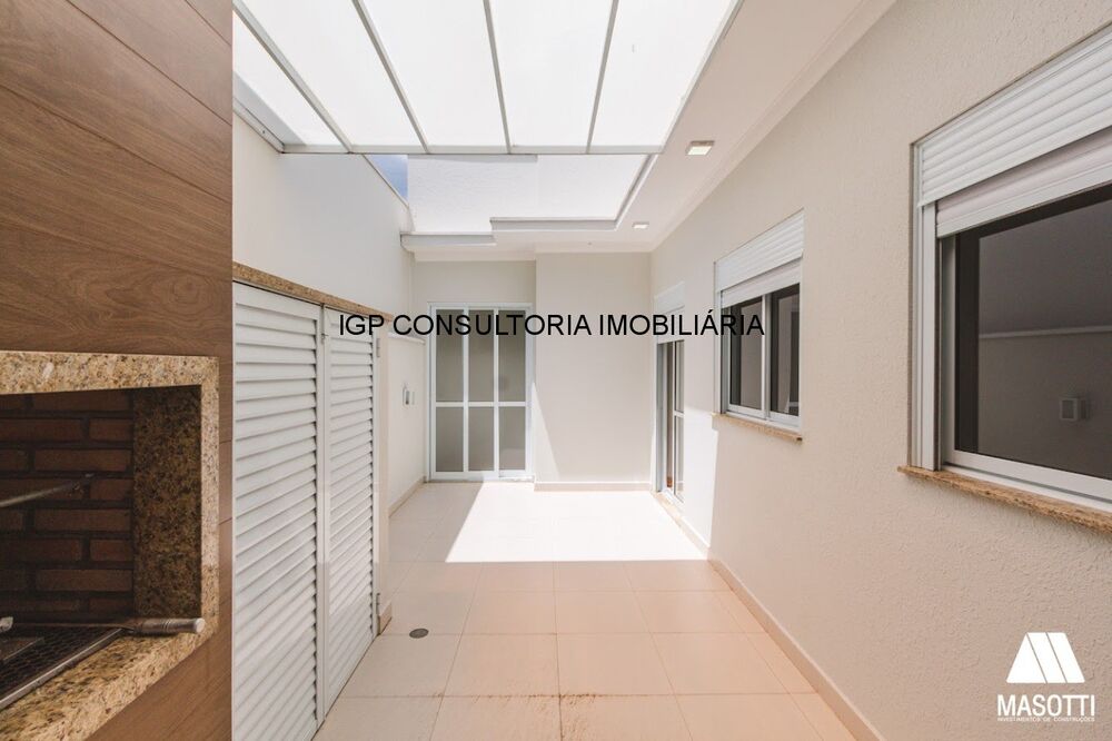 Casa à venda com 3 quartos, 150m² - Foto 5