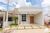 Casa, 3 quartos, 150 m² - Foto 1