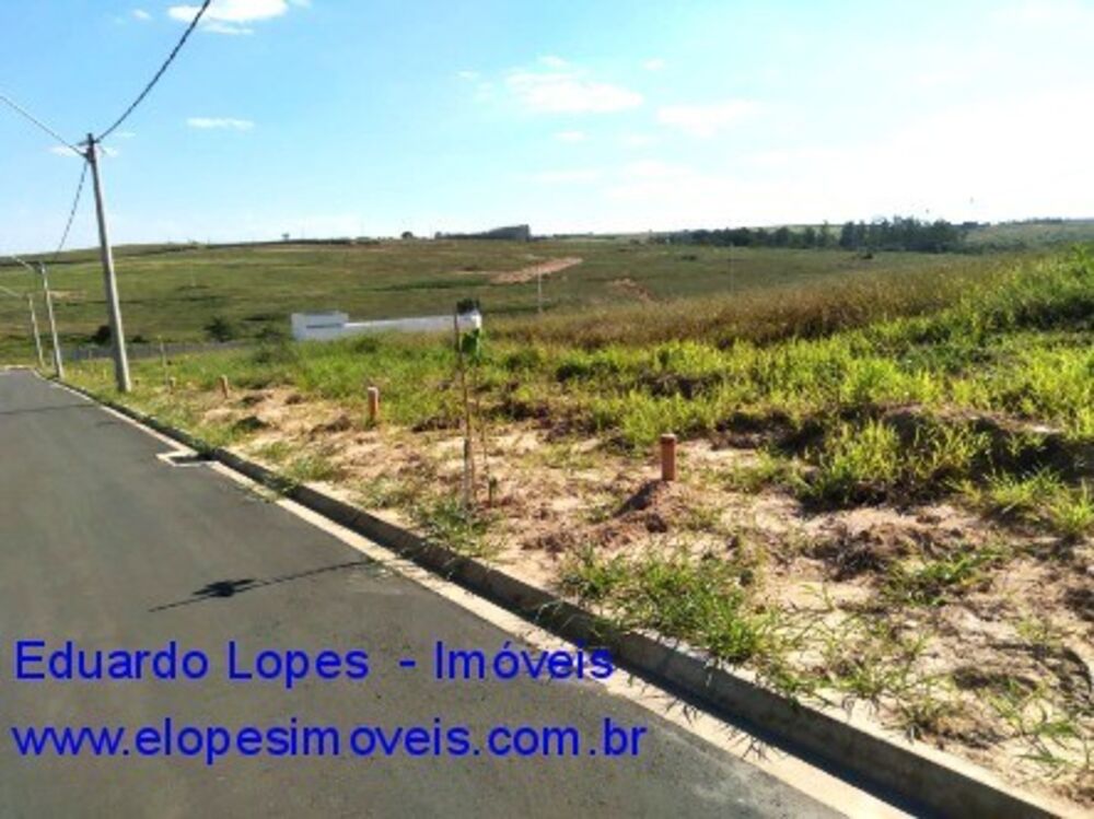 Terreno à venda, 175m² - Foto 4