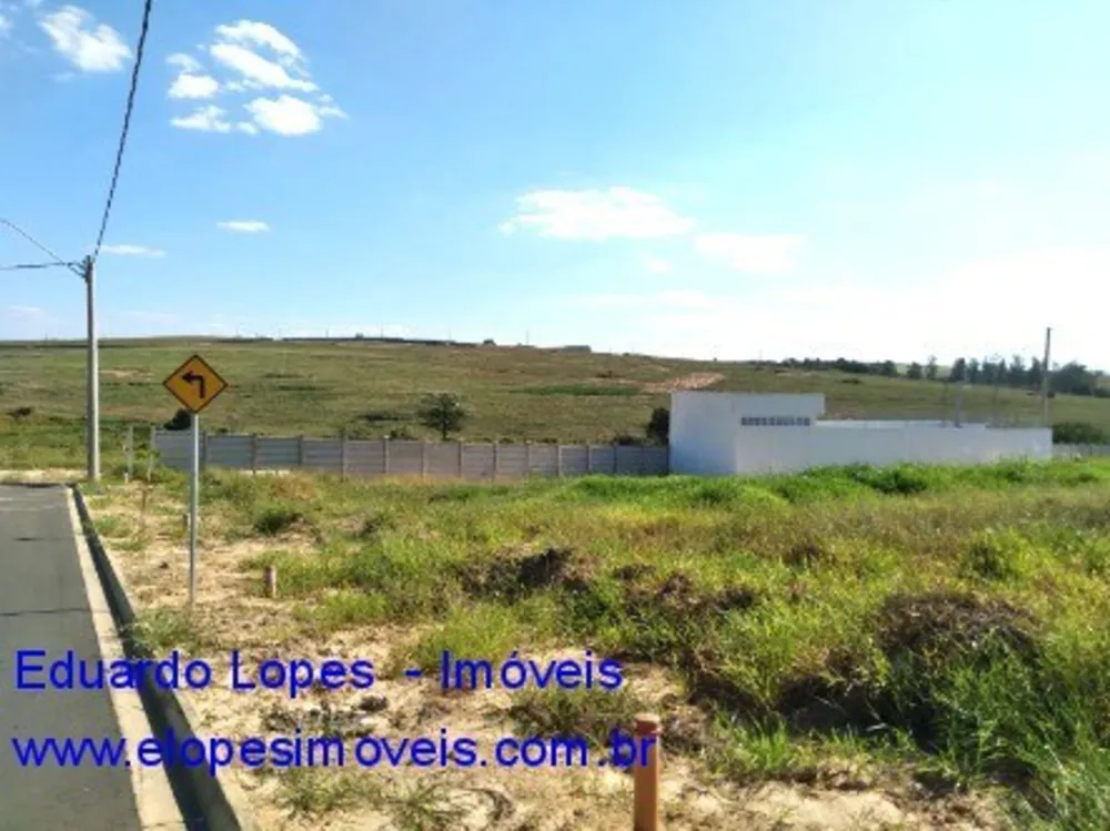 Terreno, 175 m² - Foto 3