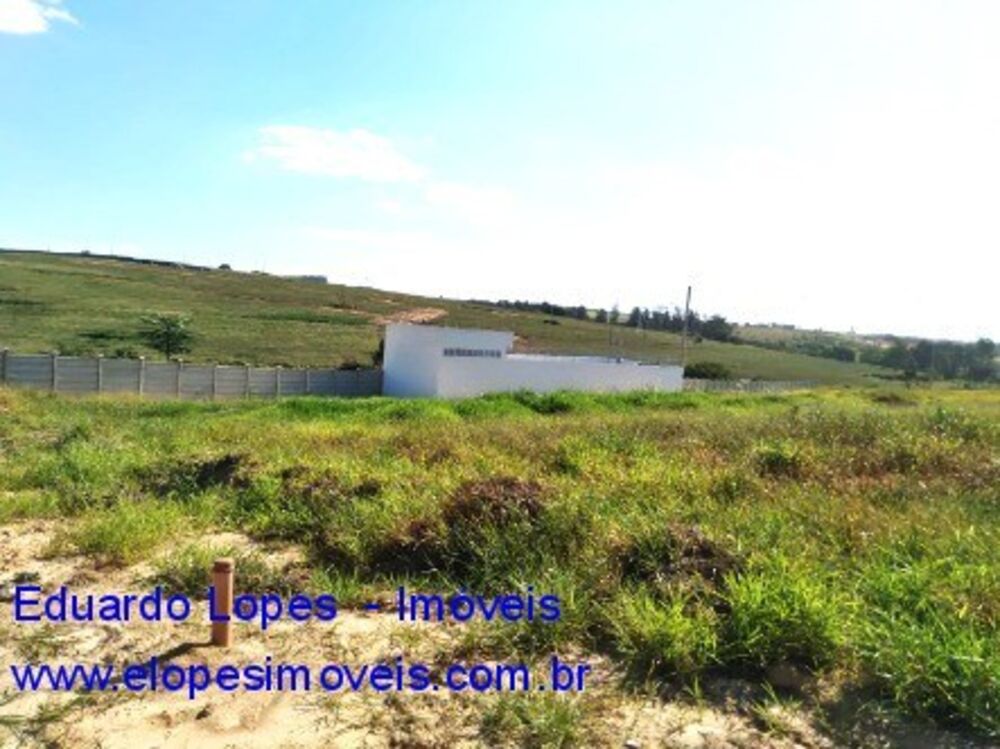 Terreno à venda, 175m² - Foto 2
