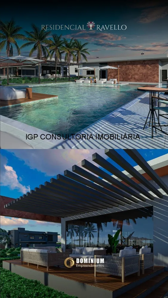 Terreno, 420 m² - Foto 6