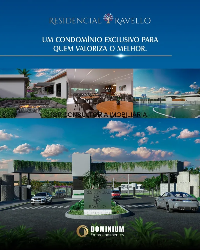 Terreno, 420 m² - Foto 4