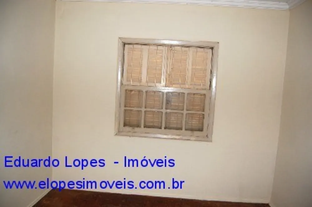 Casa, 2 quartos - Foto 12