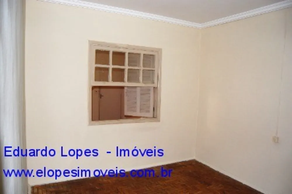 Casa, 2 quartos - Foto 9