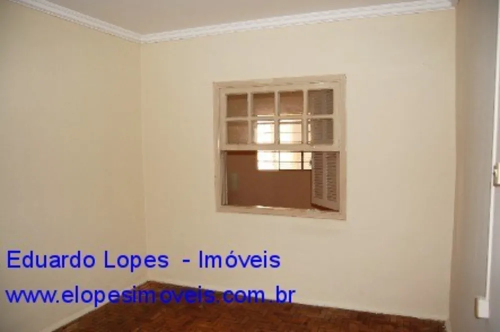Casa, 2 quartos - Foto 10