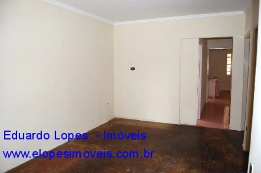 Casa, 2 quartos - Foto 14