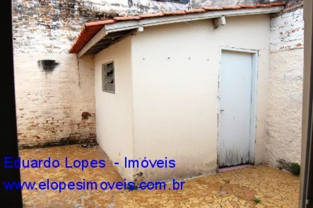 Casa, 2 quartos - Foto 3