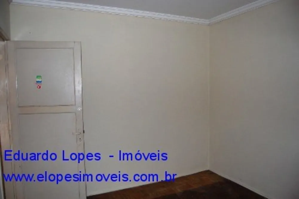 Casa, 2 quartos - Foto 13