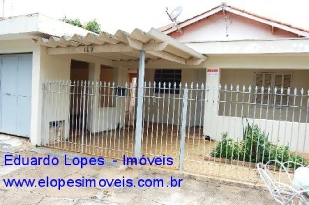Casa, 2 quartos - Foto 15