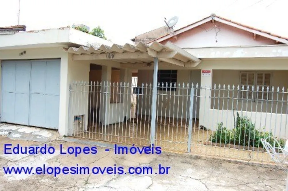 Casa, 2 quartos - Foto 16
