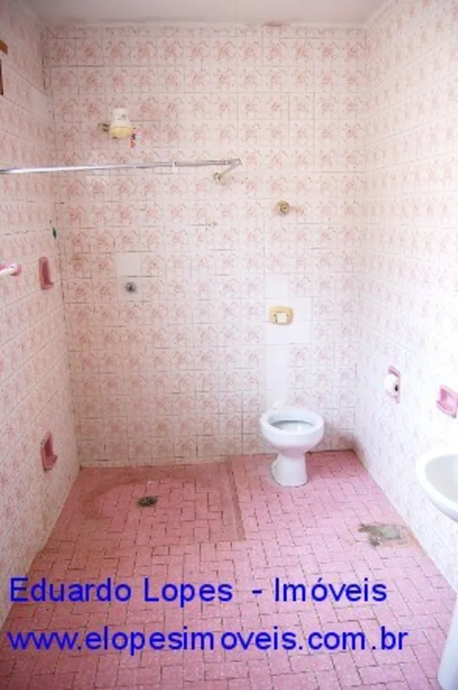 Casa, 2 quartos - Foto 7